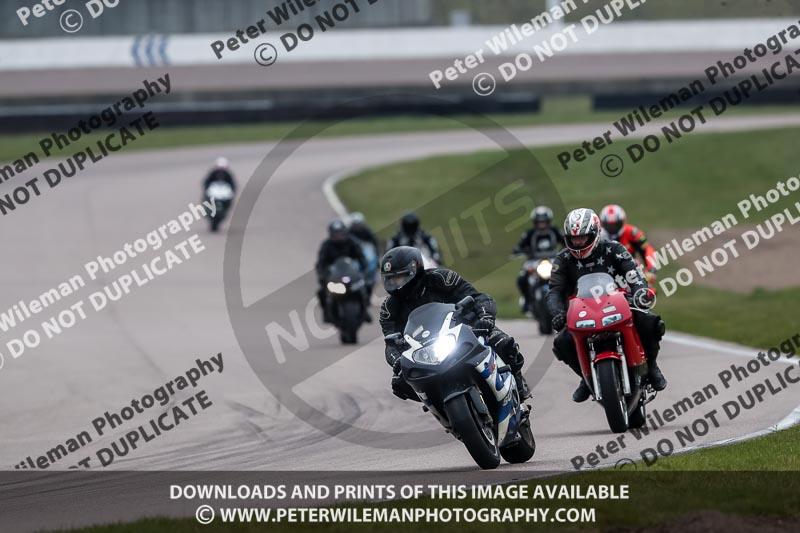 Rockingham no limits trackday;enduro digital images;event digital images;eventdigitalimages;no limits trackdays;peter wileman photography;racing digital images;rockingham raceway northamptonshire;rockingham trackday photographs;trackday digital images;trackday photos