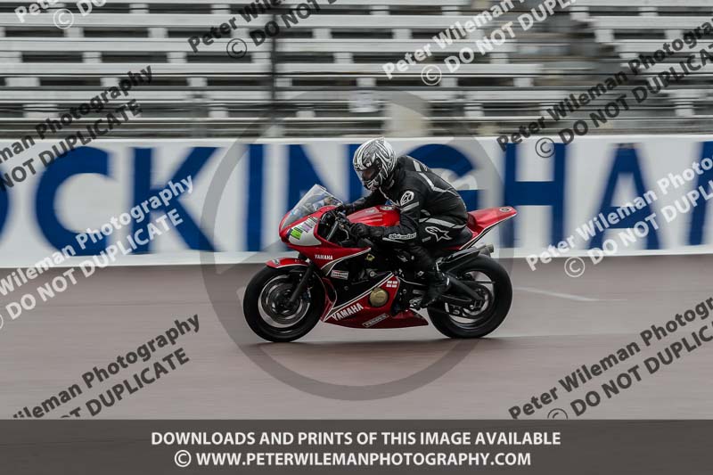 Rockingham no limits trackday;enduro digital images;event digital images;eventdigitalimages;no limits trackdays;peter wileman photography;racing digital images;rockingham raceway northamptonshire;rockingham trackday photographs;trackday digital images;trackday photos
