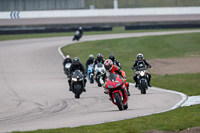 Rockingham-no-limits-trackday;enduro-digital-images;event-digital-images;eventdigitalimages;no-limits-trackdays;peter-wileman-photography;racing-digital-images;rockingham-raceway-northamptonshire;rockingham-trackday-photographs;trackday-digital-images;trackday-photos