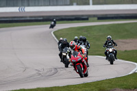 Rockingham-no-limits-trackday;enduro-digital-images;event-digital-images;eventdigitalimages;no-limits-trackdays;peter-wileman-photography;racing-digital-images;rockingham-raceway-northamptonshire;rockingham-trackday-photographs;trackday-digital-images;trackday-photos