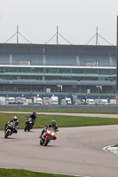 Rockingham-no-limits-trackday;enduro-digital-images;event-digital-images;eventdigitalimages;no-limits-trackdays;peter-wileman-photography;racing-digital-images;rockingham-raceway-northamptonshire;rockingham-trackday-photographs;trackday-digital-images;trackday-photos