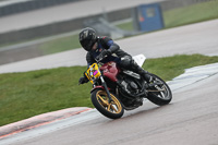 Rockingham-no-limits-trackday;enduro-digital-images;event-digital-images;eventdigitalimages;no-limits-trackdays;peter-wileman-photography;racing-digital-images;rockingham-raceway-northamptonshire;rockingham-trackday-photographs;trackday-digital-images;trackday-photos