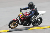 Rockingham-no-limits-trackday;enduro-digital-images;event-digital-images;eventdigitalimages;no-limits-trackdays;peter-wileman-photography;racing-digital-images;rockingham-raceway-northamptonshire;rockingham-trackday-photographs;trackday-digital-images;trackday-photos