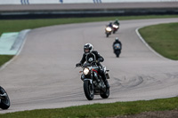 Rockingham-no-limits-trackday;enduro-digital-images;event-digital-images;eventdigitalimages;no-limits-trackdays;peter-wileman-photography;racing-digital-images;rockingham-raceway-northamptonshire;rockingham-trackday-photographs;trackday-digital-images;trackday-photos