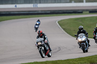 Rockingham-no-limits-trackday;enduro-digital-images;event-digital-images;eventdigitalimages;no-limits-trackdays;peter-wileman-photography;racing-digital-images;rockingham-raceway-northamptonshire;rockingham-trackday-photographs;trackday-digital-images;trackday-photos