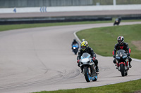 Rockingham-no-limits-trackday;enduro-digital-images;event-digital-images;eventdigitalimages;no-limits-trackdays;peter-wileman-photography;racing-digital-images;rockingham-raceway-northamptonshire;rockingham-trackday-photographs;trackday-digital-images;trackday-photos