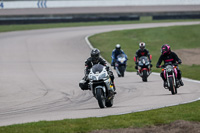 Rockingham-no-limits-trackday;enduro-digital-images;event-digital-images;eventdigitalimages;no-limits-trackdays;peter-wileman-photography;racing-digital-images;rockingham-raceway-northamptonshire;rockingham-trackday-photographs;trackday-digital-images;trackday-photos