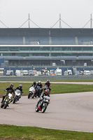 Rockingham-no-limits-trackday;enduro-digital-images;event-digital-images;eventdigitalimages;no-limits-trackdays;peter-wileman-photography;racing-digital-images;rockingham-raceway-northamptonshire;rockingham-trackday-photographs;trackday-digital-images;trackday-photos