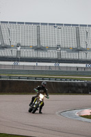 Rockingham-no-limits-trackday;enduro-digital-images;event-digital-images;eventdigitalimages;no-limits-trackdays;peter-wileman-photography;racing-digital-images;rockingham-raceway-northamptonshire;rockingham-trackday-photographs;trackday-digital-images;trackday-photos