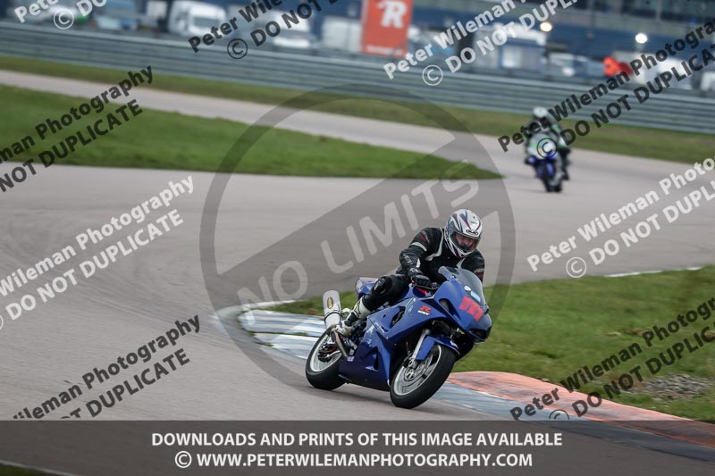 Rockingham no limits trackday;enduro digital images;event digital images;eventdigitalimages;no limits trackdays;peter wileman photography;racing digital images;rockingham raceway northamptonshire;rockingham trackday photographs;trackday digital images;trackday photos