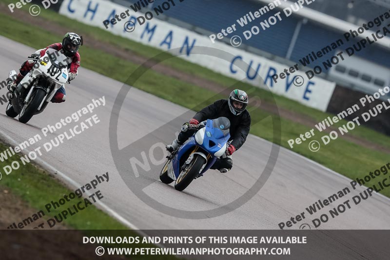 Rockingham no limits trackday;enduro digital images;event digital images;eventdigitalimages;no limits trackdays;peter wileman photography;racing digital images;rockingham raceway northamptonshire;rockingham trackday photographs;trackday digital images;trackday photos