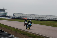 Rockingham-no-limits-trackday;enduro-digital-images;event-digital-images;eventdigitalimages;no-limits-trackdays;peter-wileman-photography;racing-digital-images;rockingham-raceway-northamptonshire;rockingham-trackday-photographs;trackday-digital-images;trackday-photos