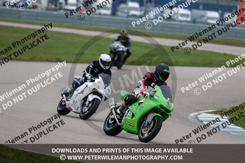 Rockingham no limits trackday;enduro digital images;event digital images;eventdigitalimages;no limits trackdays;peter wileman photography;racing digital images;rockingham raceway northamptonshire;rockingham trackday photographs;trackday digital images;trackday photos