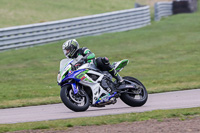 Rockingham-no-limits-trackday;enduro-digital-images;event-digital-images;eventdigitalimages;no-limits-trackdays;peter-wileman-photography;racing-digital-images;rockingham-raceway-northamptonshire;rockingham-trackday-photographs;trackday-digital-images;trackday-photos