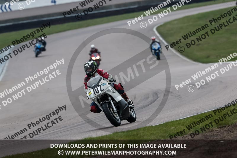 Rockingham no limits trackday;enduro digital images;event digital images;eventdigitalimages;no limits trackdays;peter wileman photography;racing digital images;rockingham raceway northamptonshire;rockingham trackday photographs;trackday digital images;trackday photos
