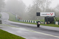 Advanced Group Black Bikes