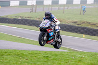 10-04-2018 Cadwell Park Photos by Peter Wileman