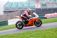 Advanced Group Orange Bikes