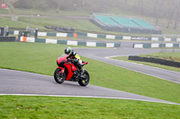 Advanced Group Red Bikes
