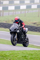 10-04-2018 Cadwell Park Photos by Peter Wileman