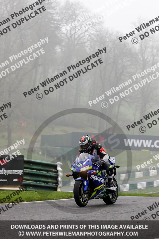 cadwell no limits trackday;cadwell park;cadwell park photographs;cadwell trackday photographs;enduro digital images;event digital images;eventdigitalimages;no limits trackdays;peter wileman photography;racing digital images;trackday digital images;trackday photos