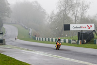 Middle Group Orange Bikes