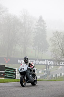 10-04-2018 Cadwell Park Photos by Peter Wileman