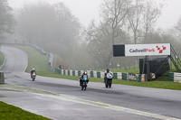 Middle Group Silver/Grey Bikes