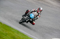 10-04-2018 Cadwell Park Photos by Peter Wileman