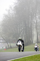 Middle  Group White Bikes