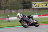 Advanced Group Black Bikes