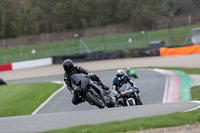 17-04-2017 Donington Photos by Peter Wileman