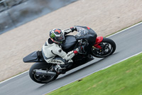 17-04-2017 Donington Photos by Peter Wileman