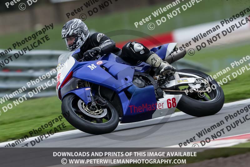 donington no limits trackday;donington park photographs;donington trackday photographs;no limits trackdays;peter wileman photography;trackday digital images;trackday photos