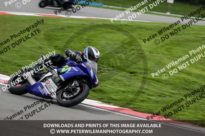 donington no limits trackday;donington park photographs;donington trackday photographs;no limits trackdays;peter wileman photography;trackday digital images;trackday photos