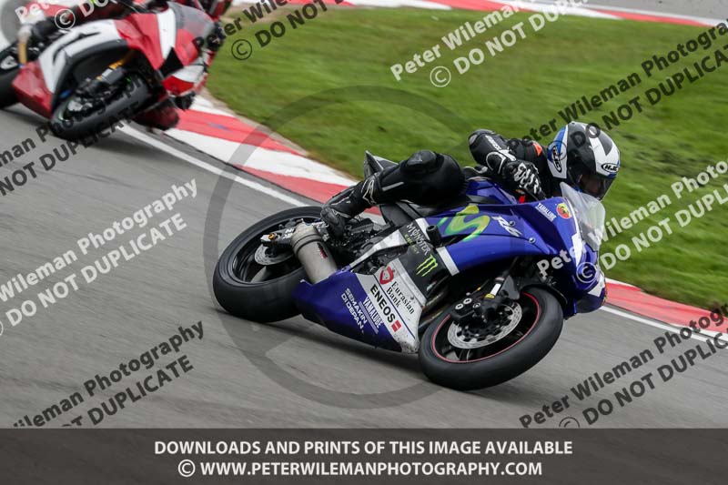 donington no limits trackday;donington park photographs;donington trackday photographs;no limits trackdays;peter wileman photography;trackday digital images;trackday photos