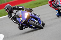 17-04-2017 Donington Photos by Peter Wileman
