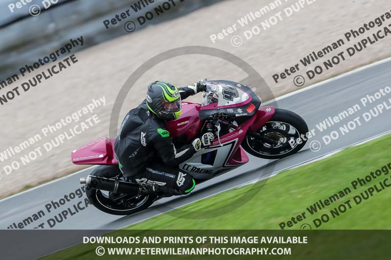 donington no limits trackday;donington park photographs;donington trackday photographs;no limits trackdays;peter wileman photography;trackday digital images;trackday photos