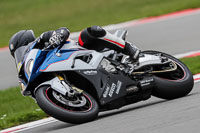 17-04-2017 Donington Photos by Peter Wileman