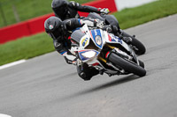 17-04-2017 Donington Photos by Peter Wileman