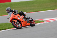 Lower Group Orange Bikes