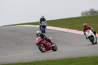 donington-no-limits-trackday;donington-park-photographs;donington-trackday-photographs;no-limits-trackdays;peter-wileman-photography;trackday-digital-images;trackday-photos