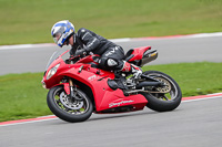 Lower Group Red Bikes