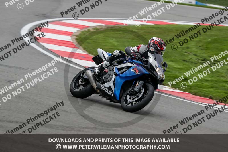 donington no limits trackday;donington park photographs;donington trackday photographs;no limits trackdays;peter wileman photography;trackday digital images;trackday photos