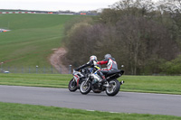 donington-no-limits-trackday;donington-park-photographs;donington-trackday-photographs;no-limits-trackdays;peter-wileman-photography;trackday-digital-images;trackday-photos