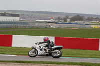 Middle Group Silver/Grey Bikes