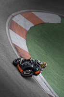 cadwell-no-limits-trackday;cadwell-park;cadwell-park-photographs;cadwell-trackday-photographs;enduro-digital-images;event-digital-images;eventdigitalimages;no-limits-trackdays;peter-wileman-photography;racing-digital-images;trackday-digital-images;trackday-photos