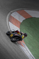 cadwell-no-limits-trackday;cadwell-park;cadwell-park-photographs;cadwell-trackday-photographs;enduro-digital-images;event-digital-images;eventdigitalimages;no-limits-trackdays;peter-wileman-photography;racing-digital-images;trackday-digital-images;trackday-photos