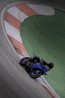 cadwell-no-limits-trackday;cadwell-park;cadwell-park-photographs;cadwell-trackday-photographs;enduro-digital-images;event-digital-images;eventdigitalimages;no-limits-trackdays;peter-wileman-photography;racing-digital-images;trackday-digital-images;trackday-photos