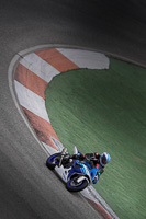 cadwell-no-limits-trackday;cadwell-park;cadwell-park-photographs;cadwell-trackday-photographs;enduro-digital-images;event-digital-images;eventdigitalimages;no-limits-trackdays;peter-wileman-photography;racing-digital-images;trackday-digital-images;trackday-photos